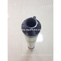 100QJ(D)2 High performance Deep Well Water Pump with float switch